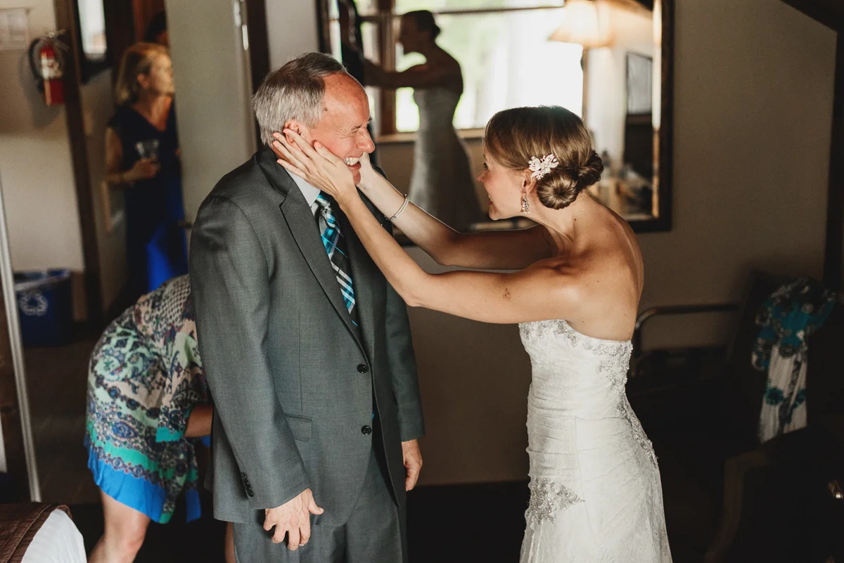 roy+kalin-103.jpg
