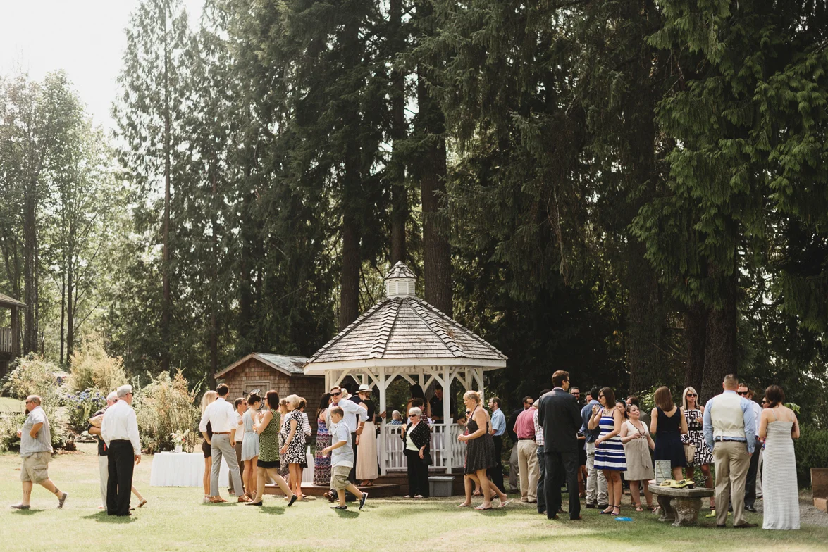 roy+kalin-108.jpg