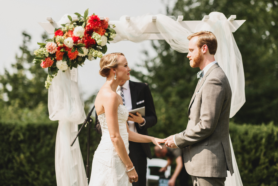 roy+kalin-161.jpg
