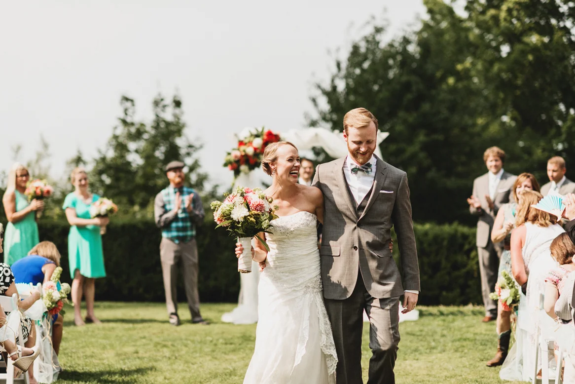 roy+kalin-171.jpg