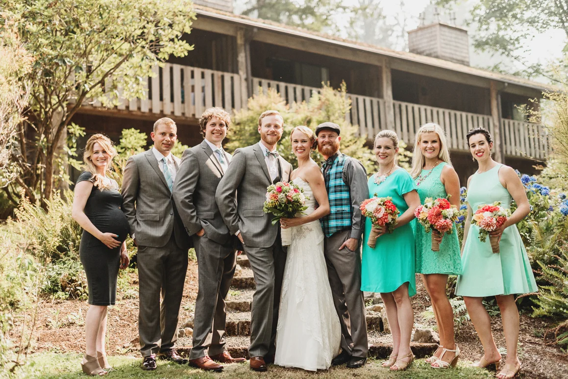 roy+kalin-198.jpg