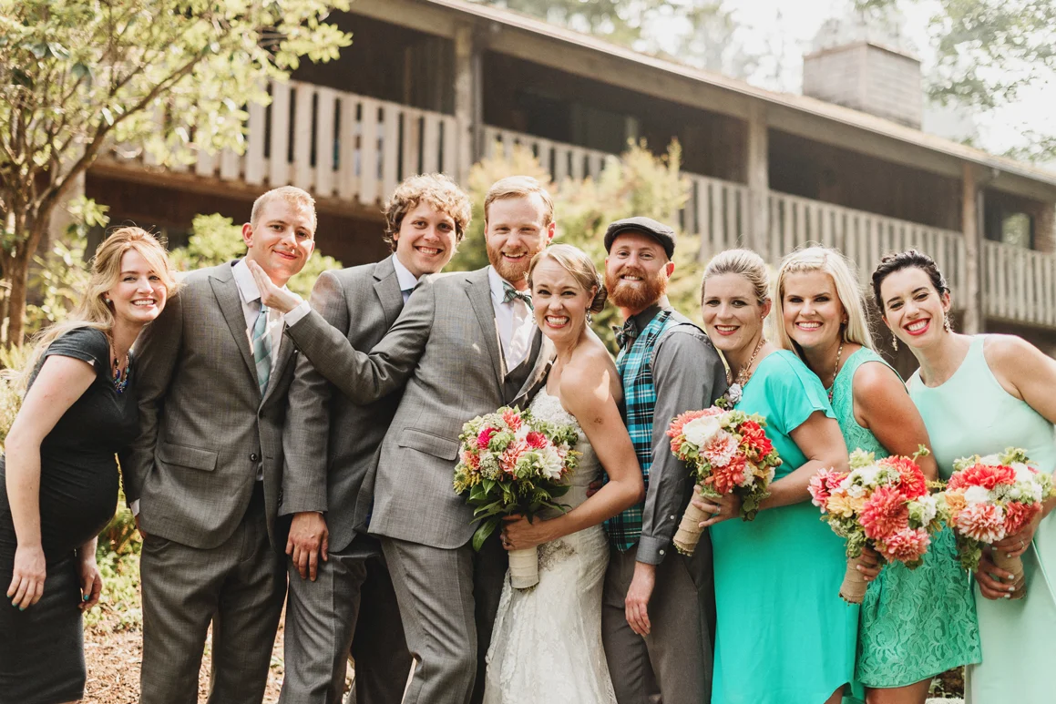 roy+kalin-206.jpg