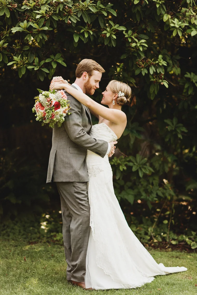 roy+kalin-256.jpg