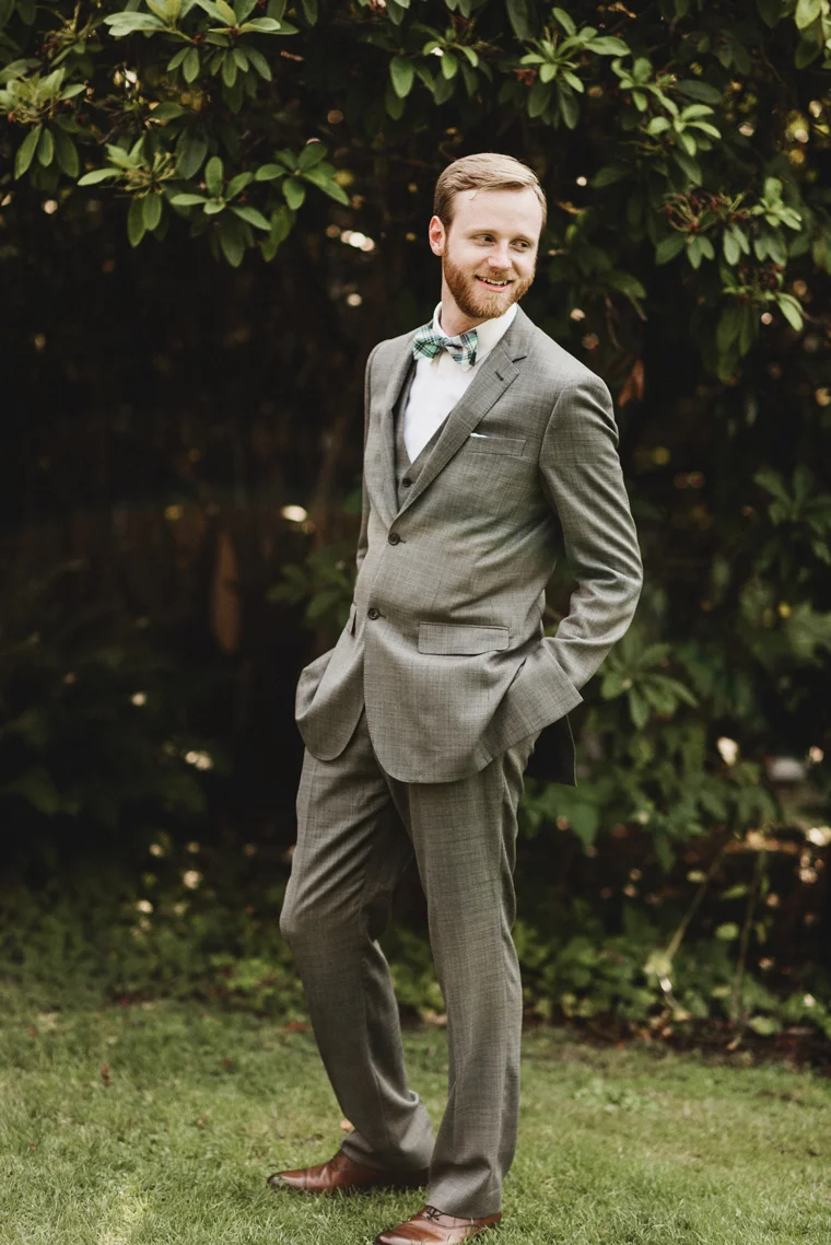 roy+kalin-284.jpg