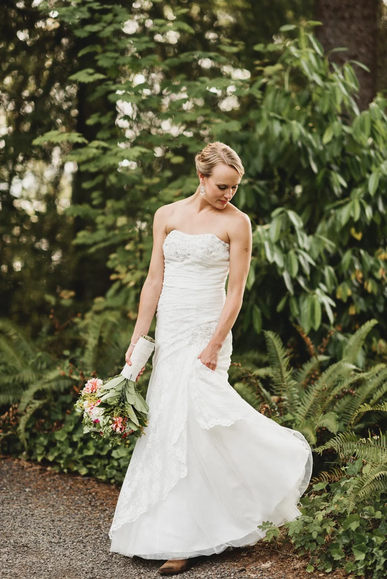roy+kalin-353.jpg