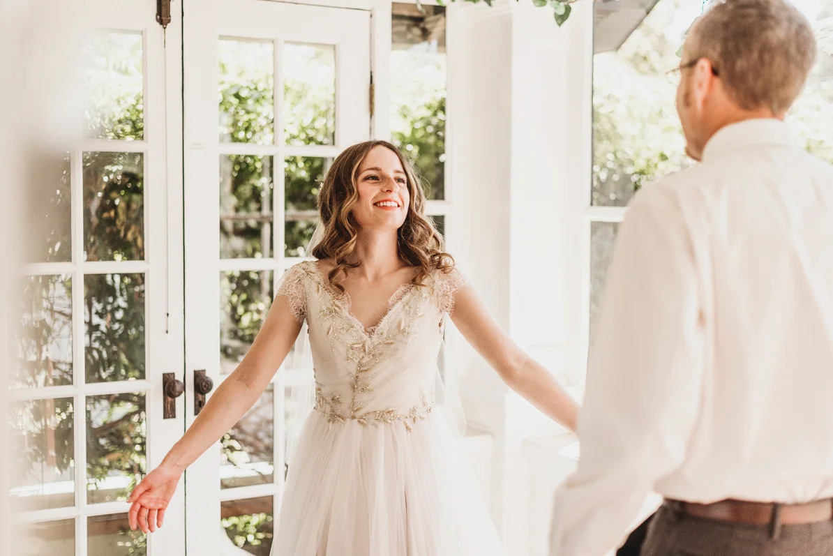Travis+Alexa-574.jpg
