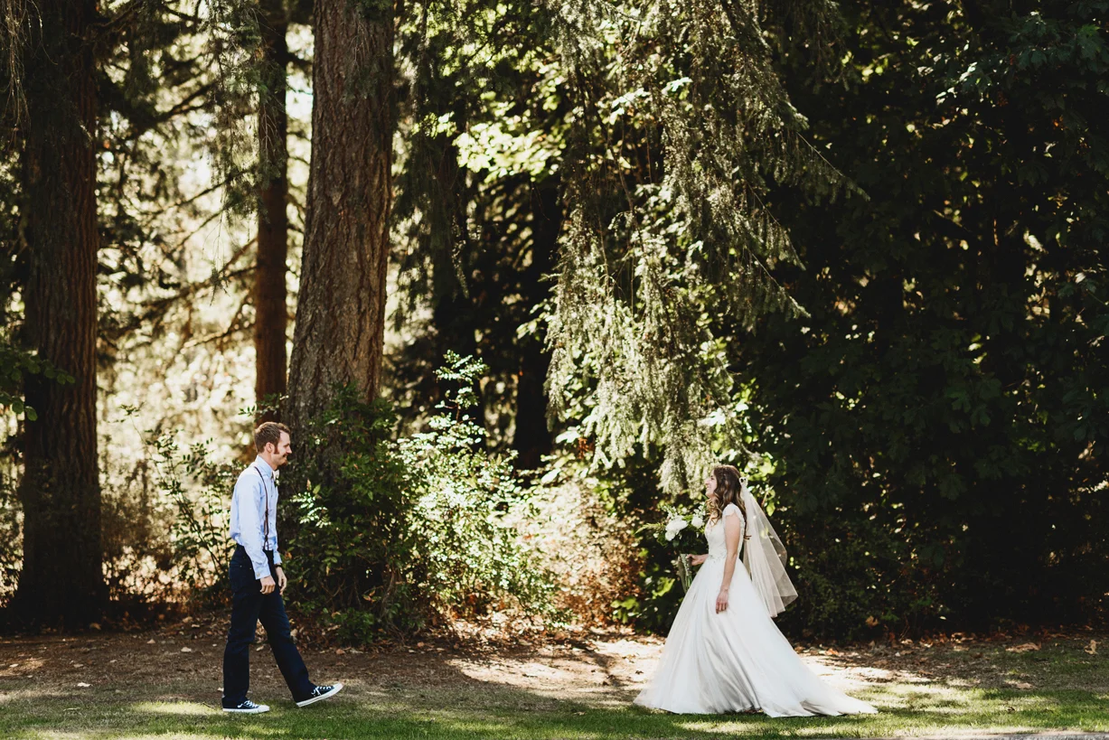 Travis+Alexa-590.jpg