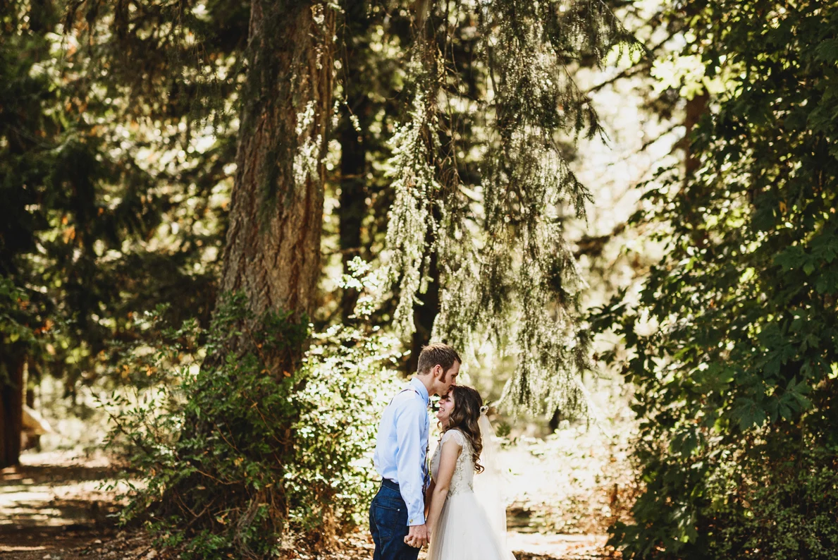 Travis+Alexa-619.jpg