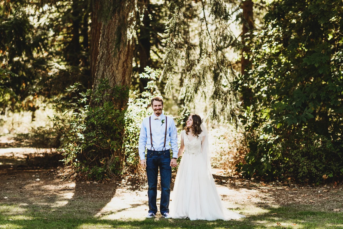 Travis+Alexa-624.jpg