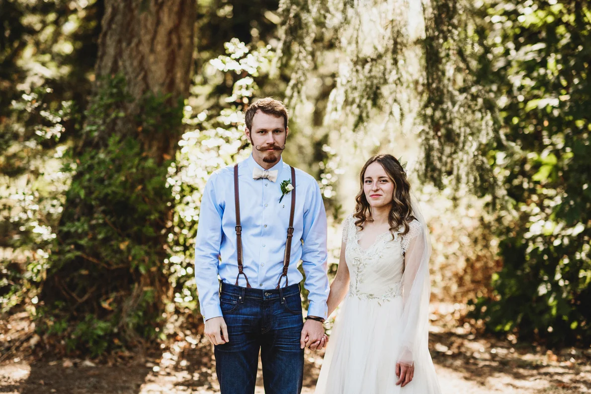 Travis+Alexa-629.jpg
