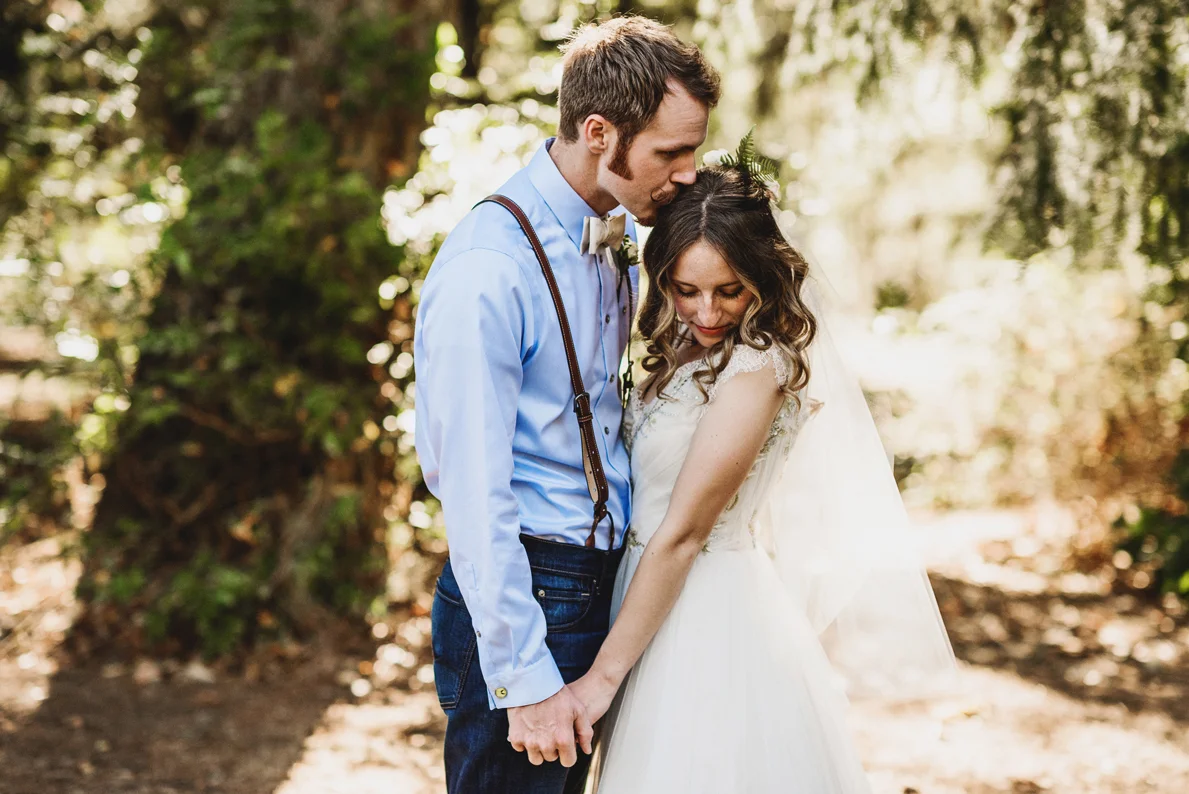 Travis+Alexa-638.jpg