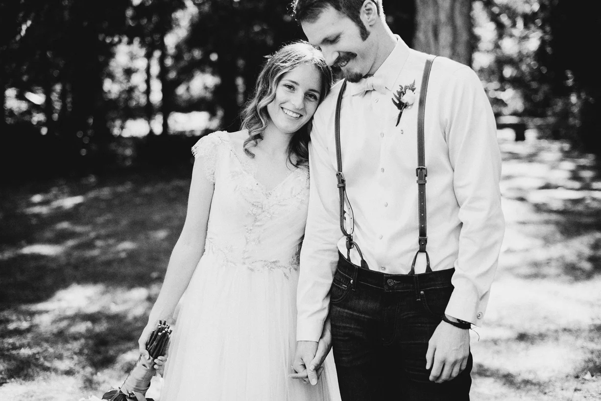 Travis+Alexa-680.jpg