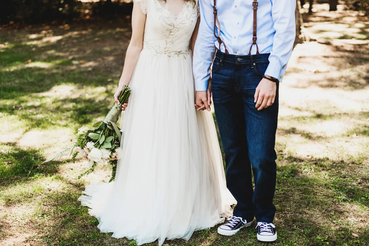 Travis+Alexa-686.jpg