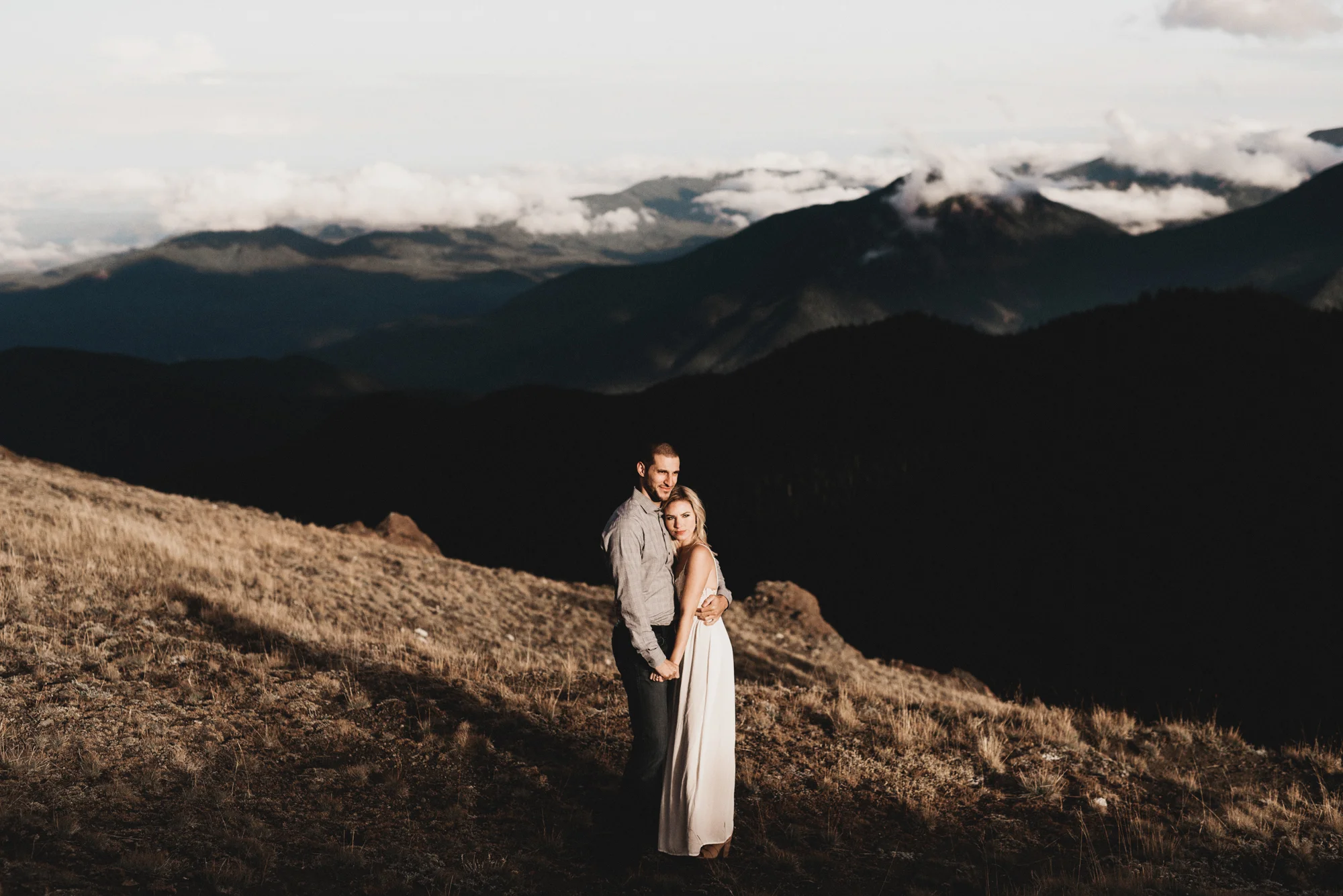 JaimieandJasonblog-136.jpg