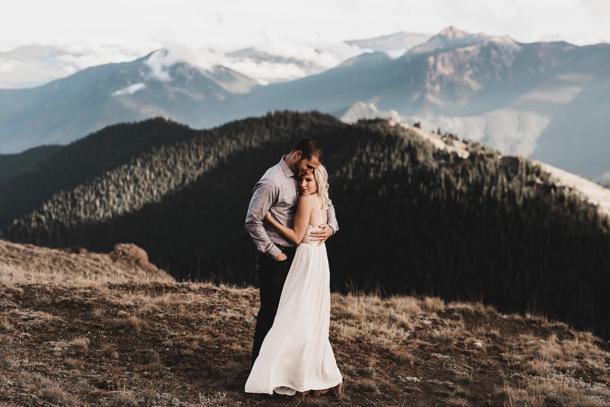 JaimieandJasonblog-133.jpg