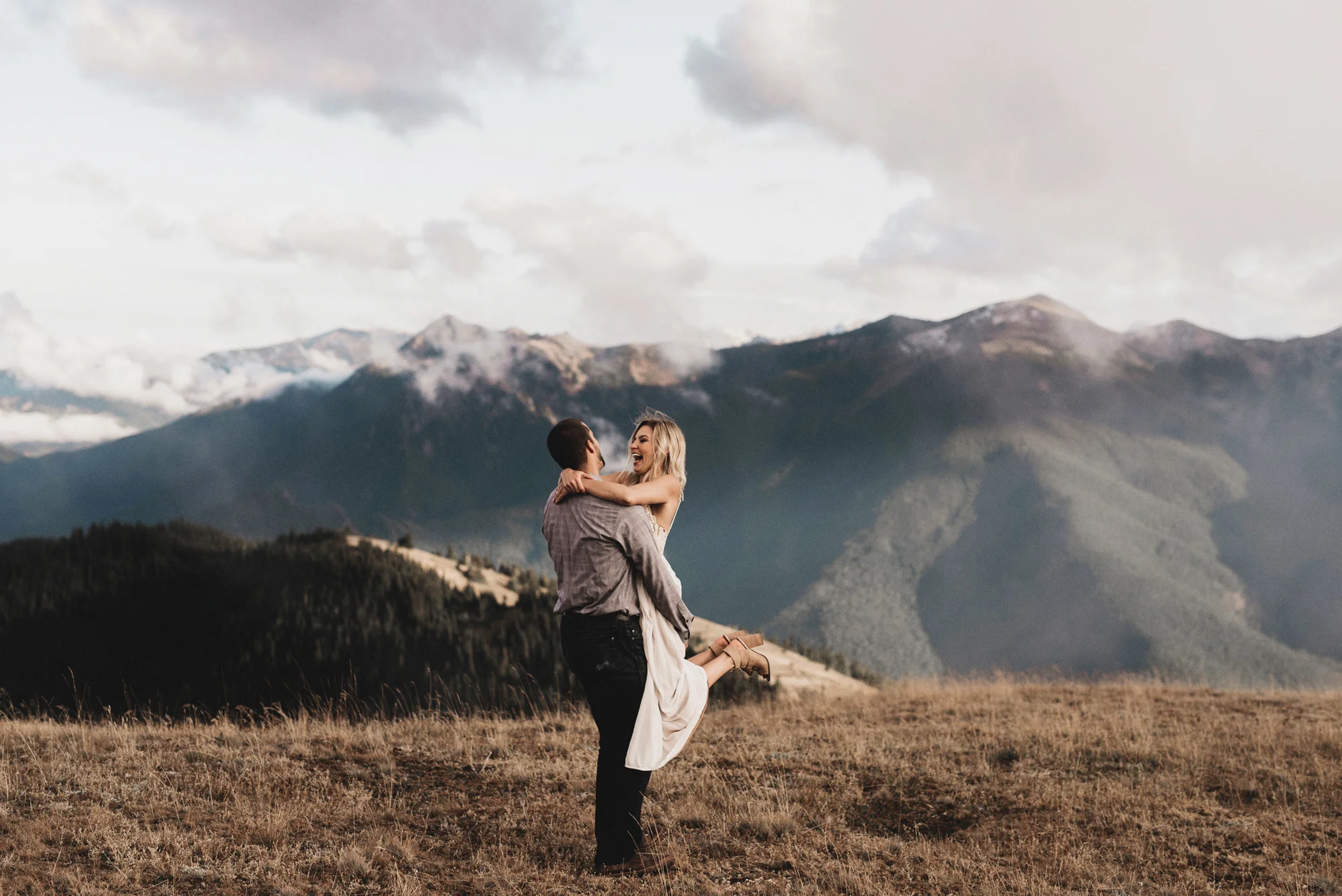 JaimieandJasonblog-83.jpg