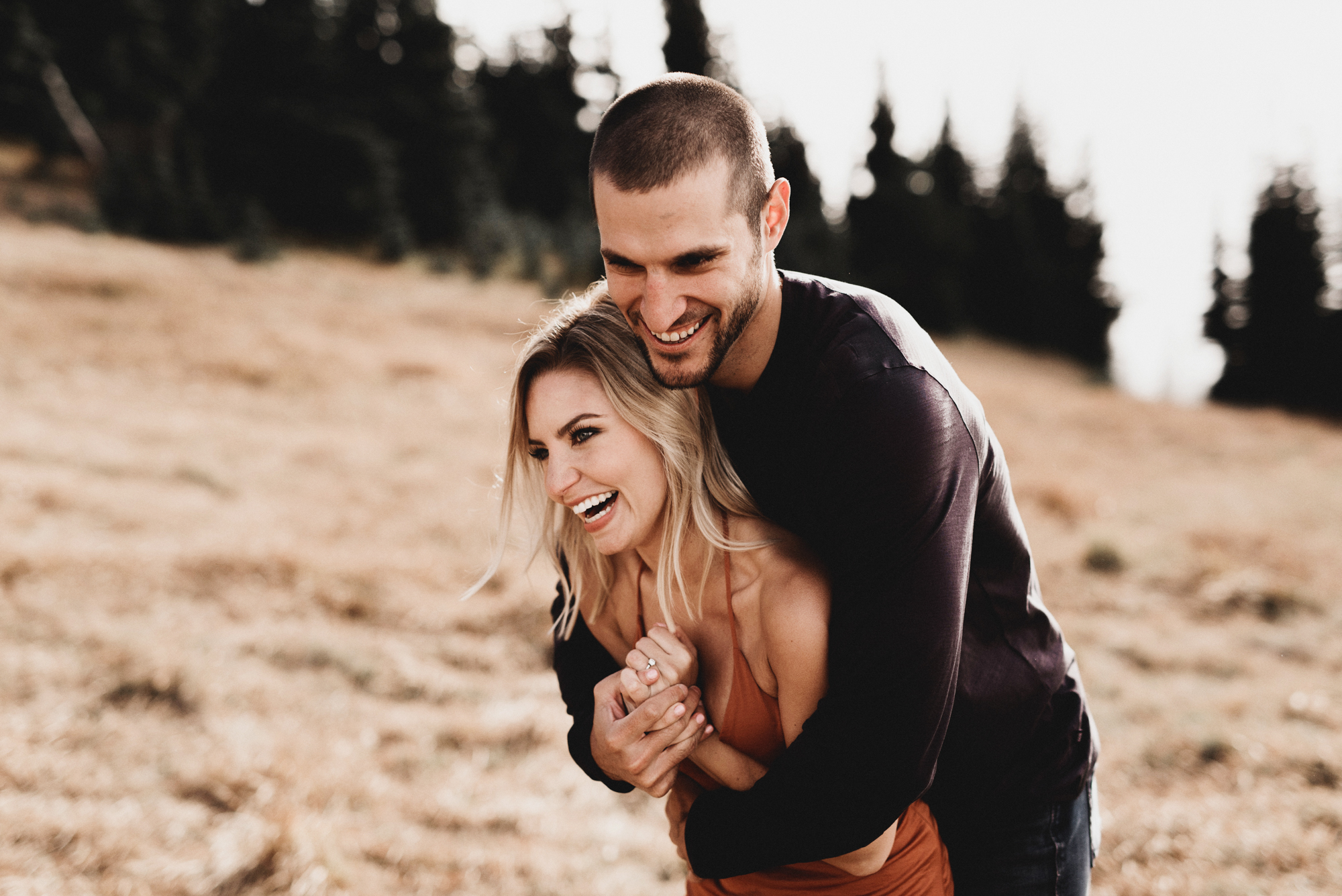 JaimieandJasonblog-82.jpg