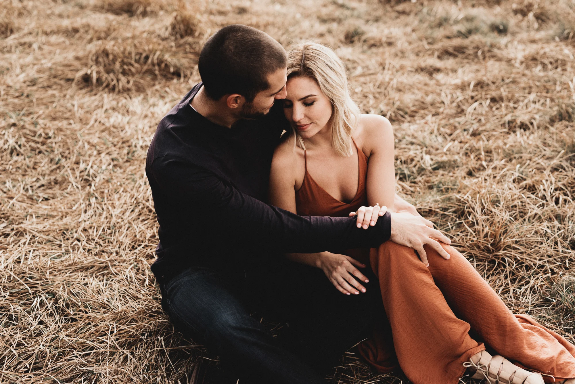 JaimieandJasonblog-72.jpg