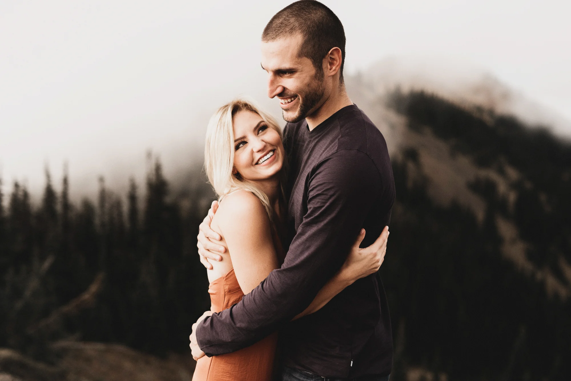 JaimieandJasonblog-39.jpg