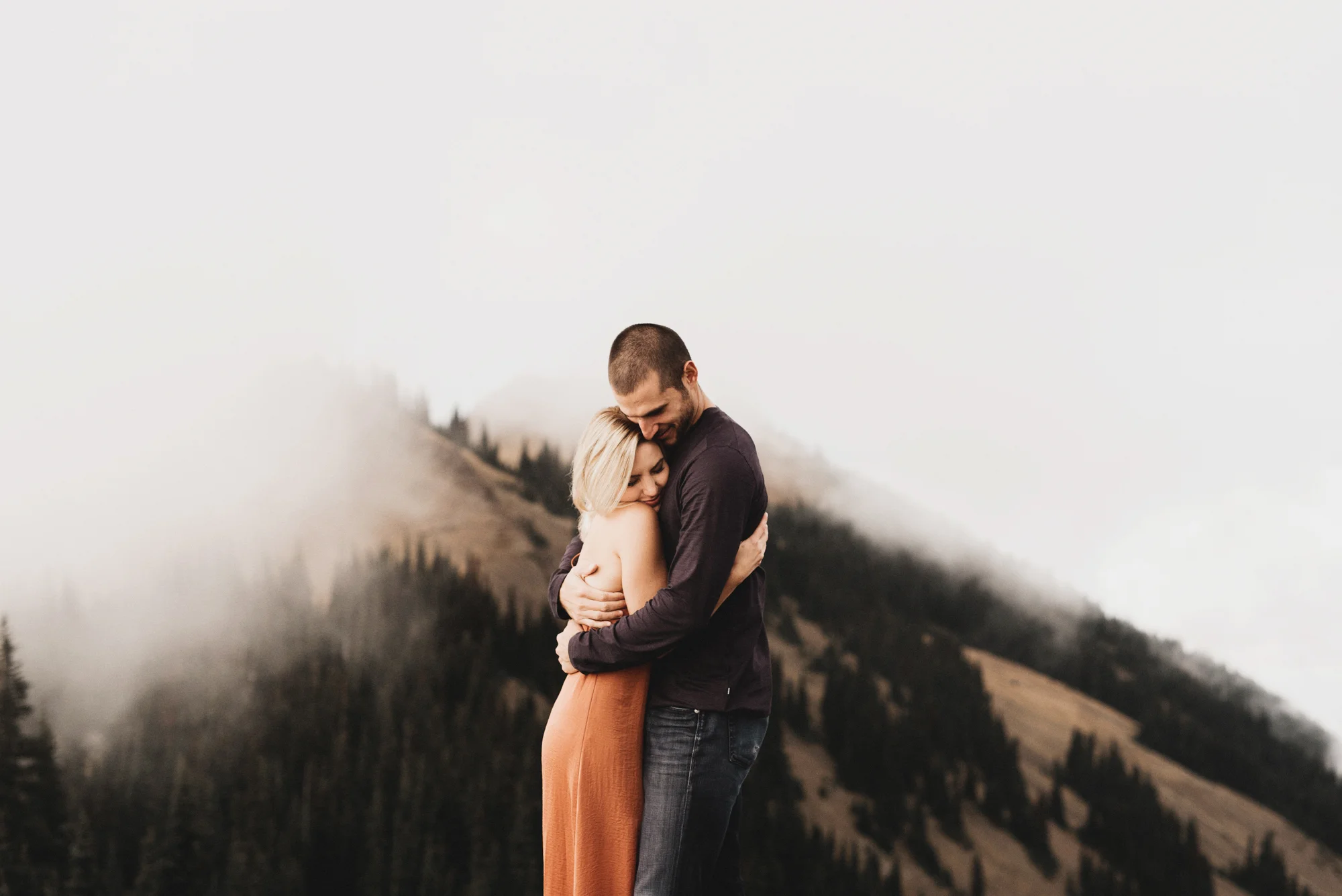 JaimieandJasonblog-38.jpg