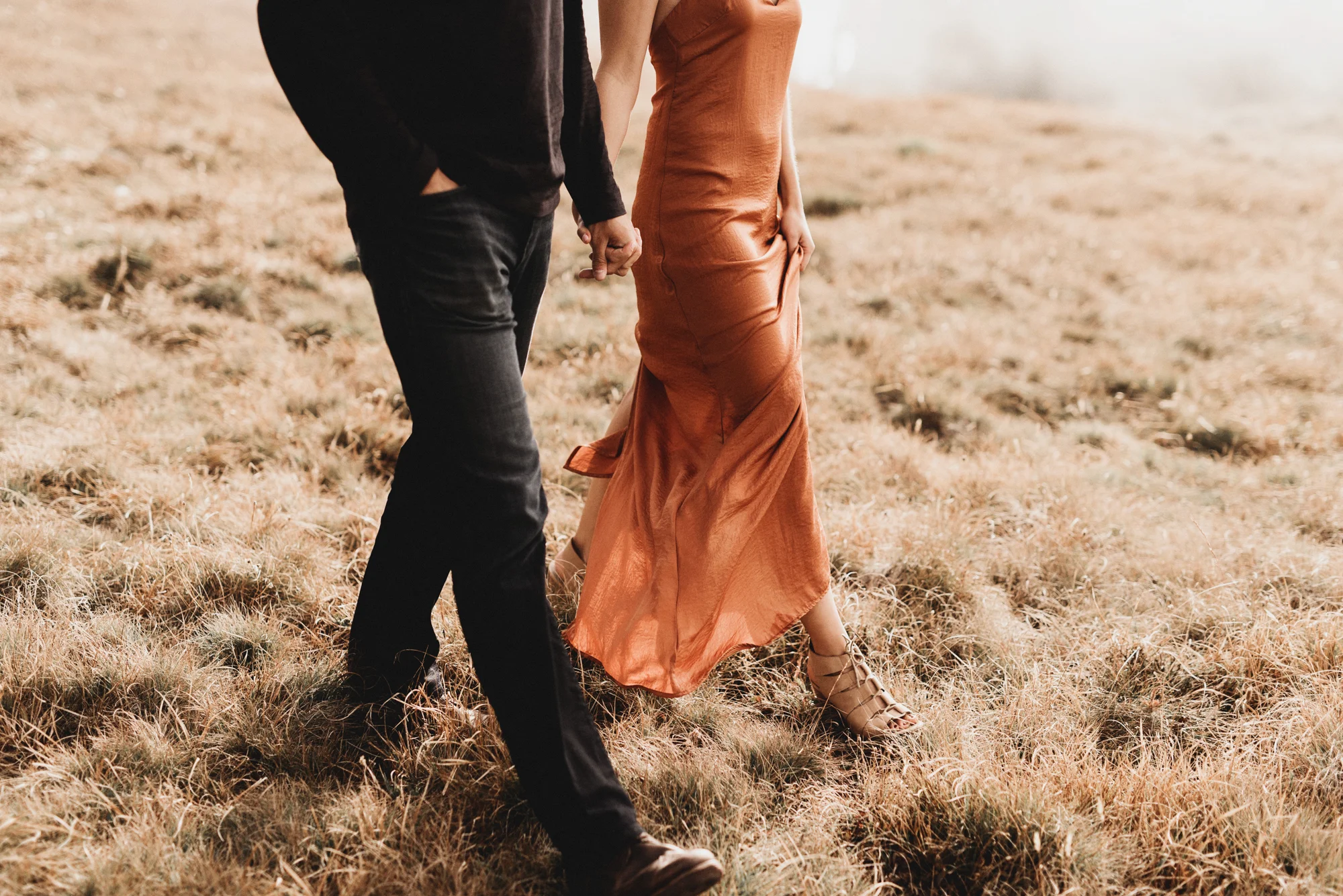 JaimieandJasonblog-7.jpg