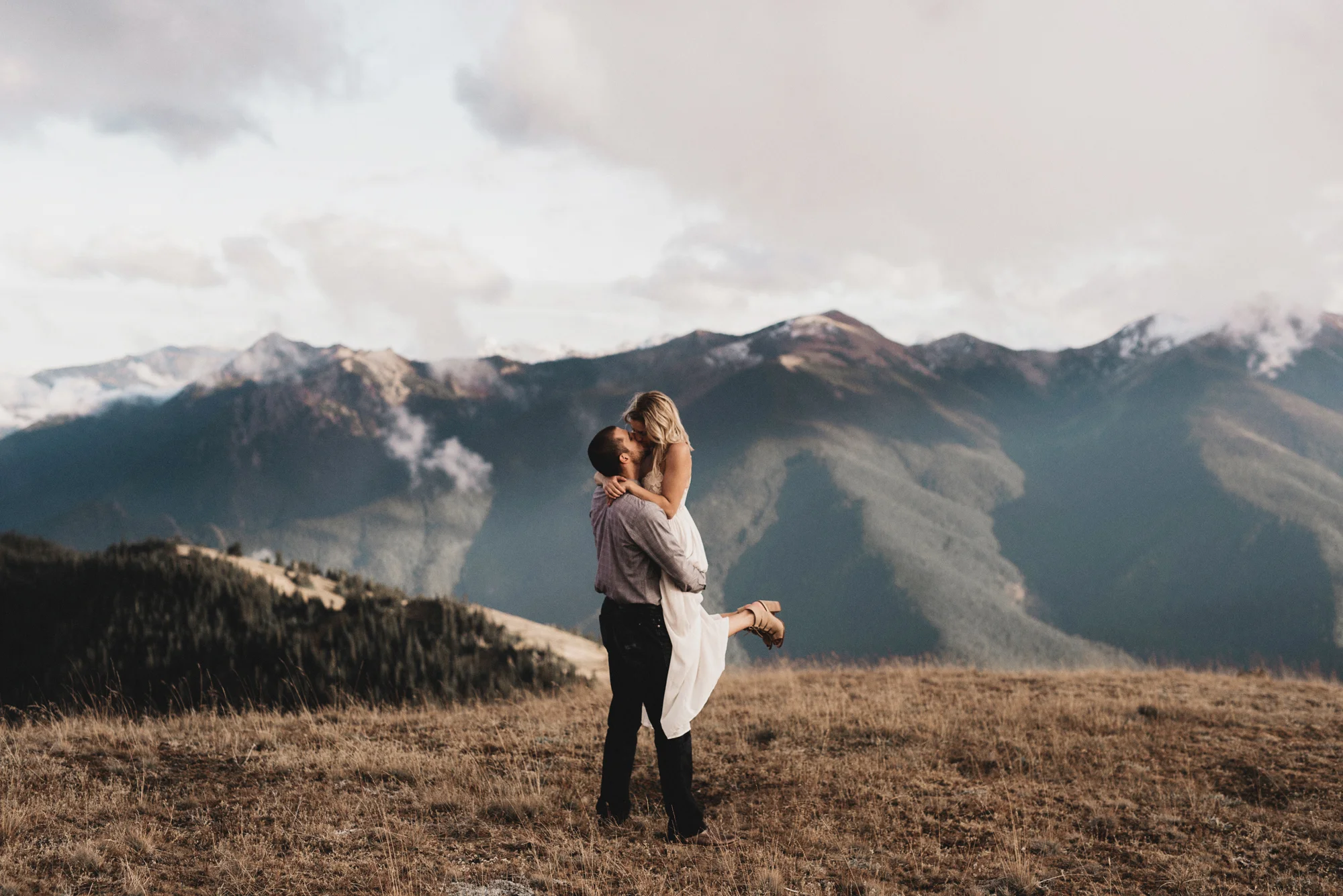 JaimieandJasonblog-125.jpg
