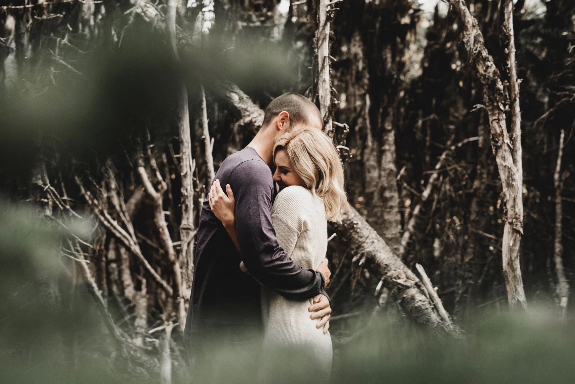 JaimieandJasonblog-107.jpg