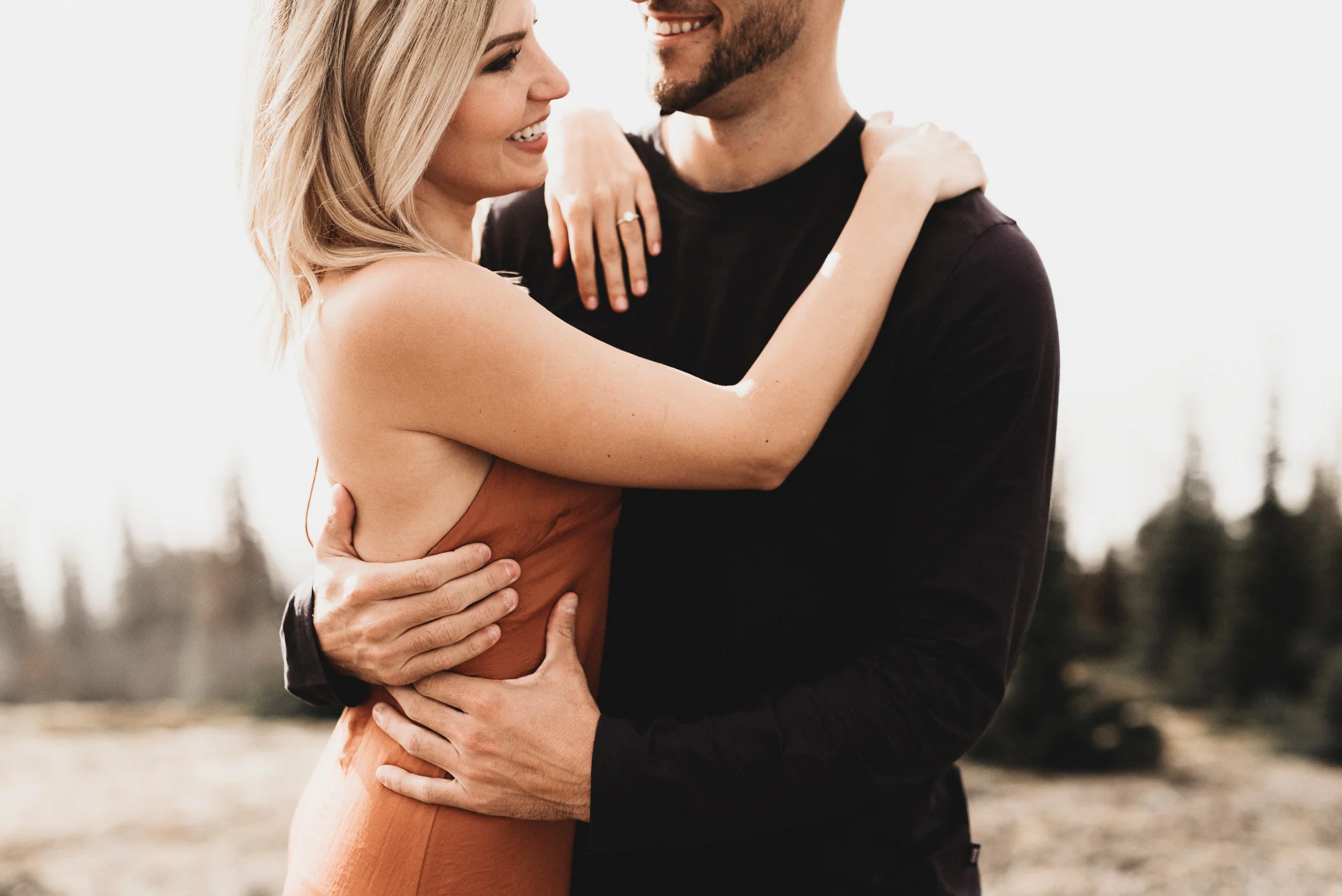 JaimieandJasonblog-41.jpg
