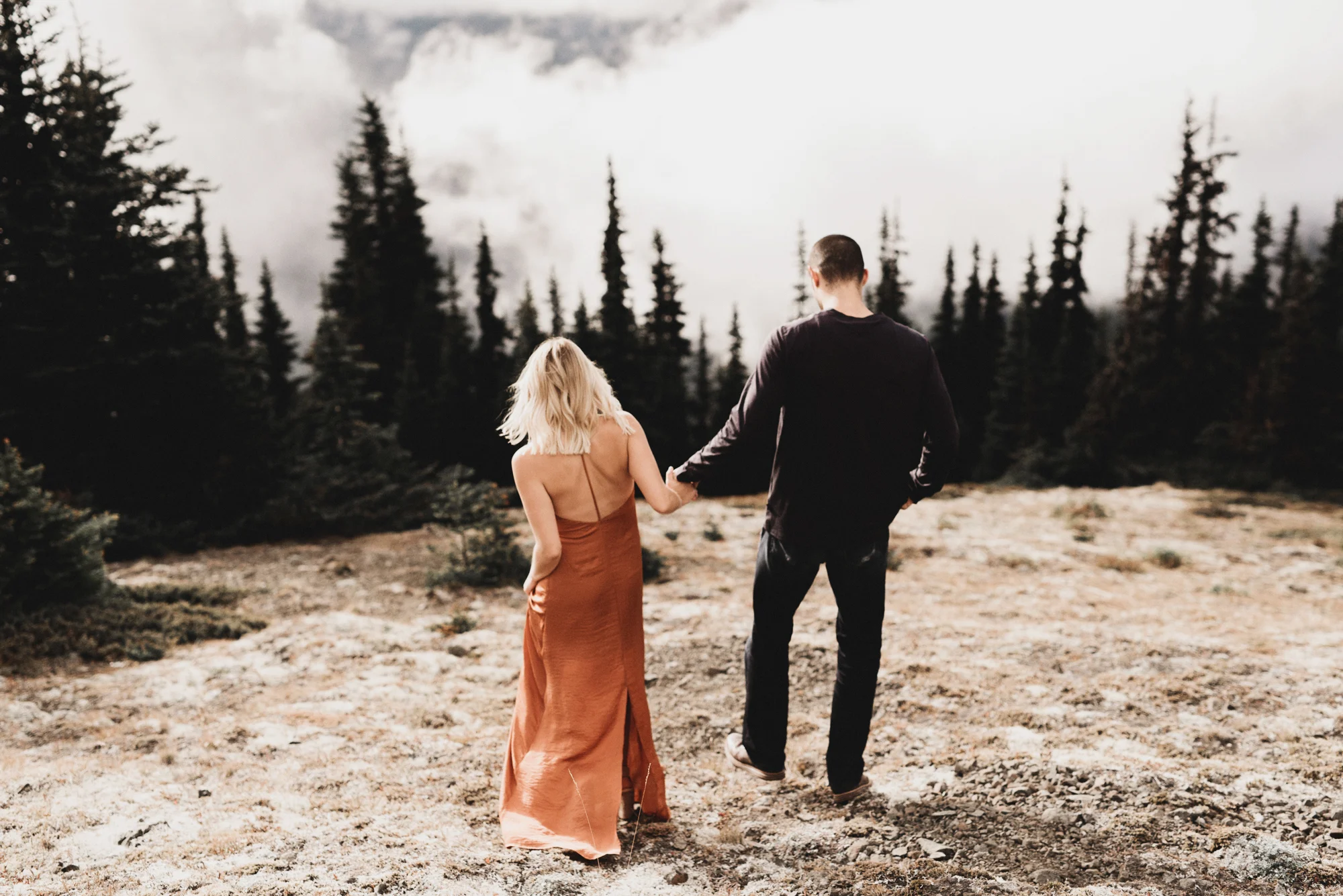 JaimieandJasonblog-47.jpg
