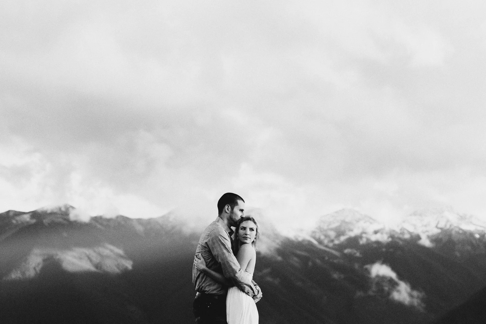 JaimieandJasonblog-148.jpg