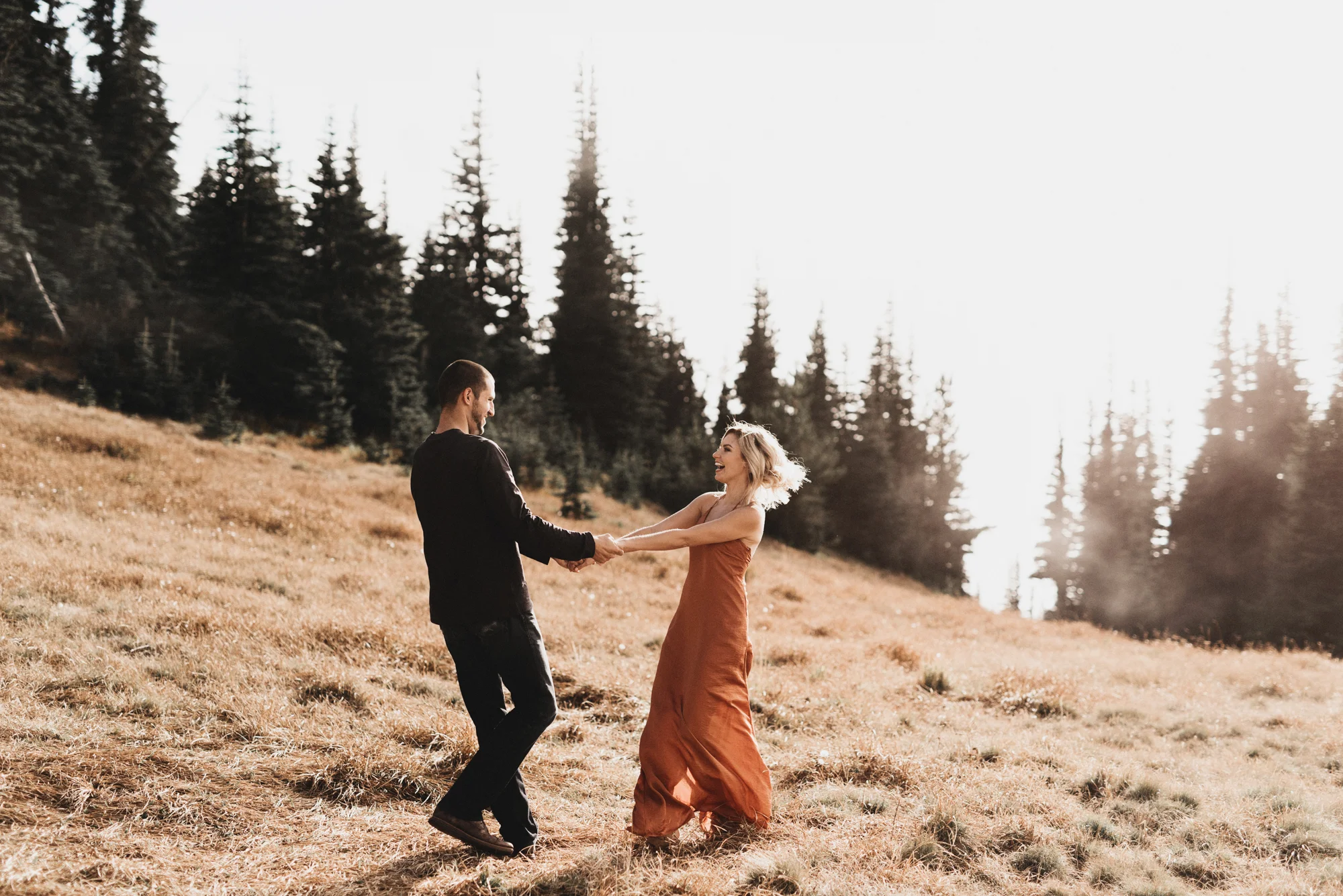 JaimieandJasonblog-105.jpg