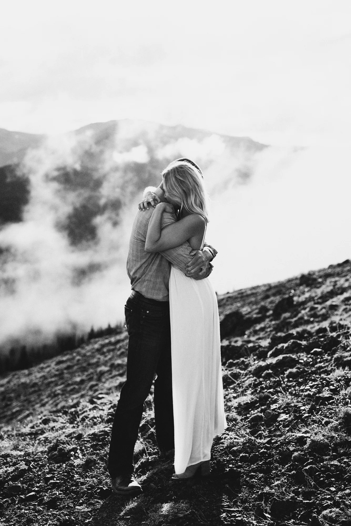 JaimieandJasonblog-85.jpg
