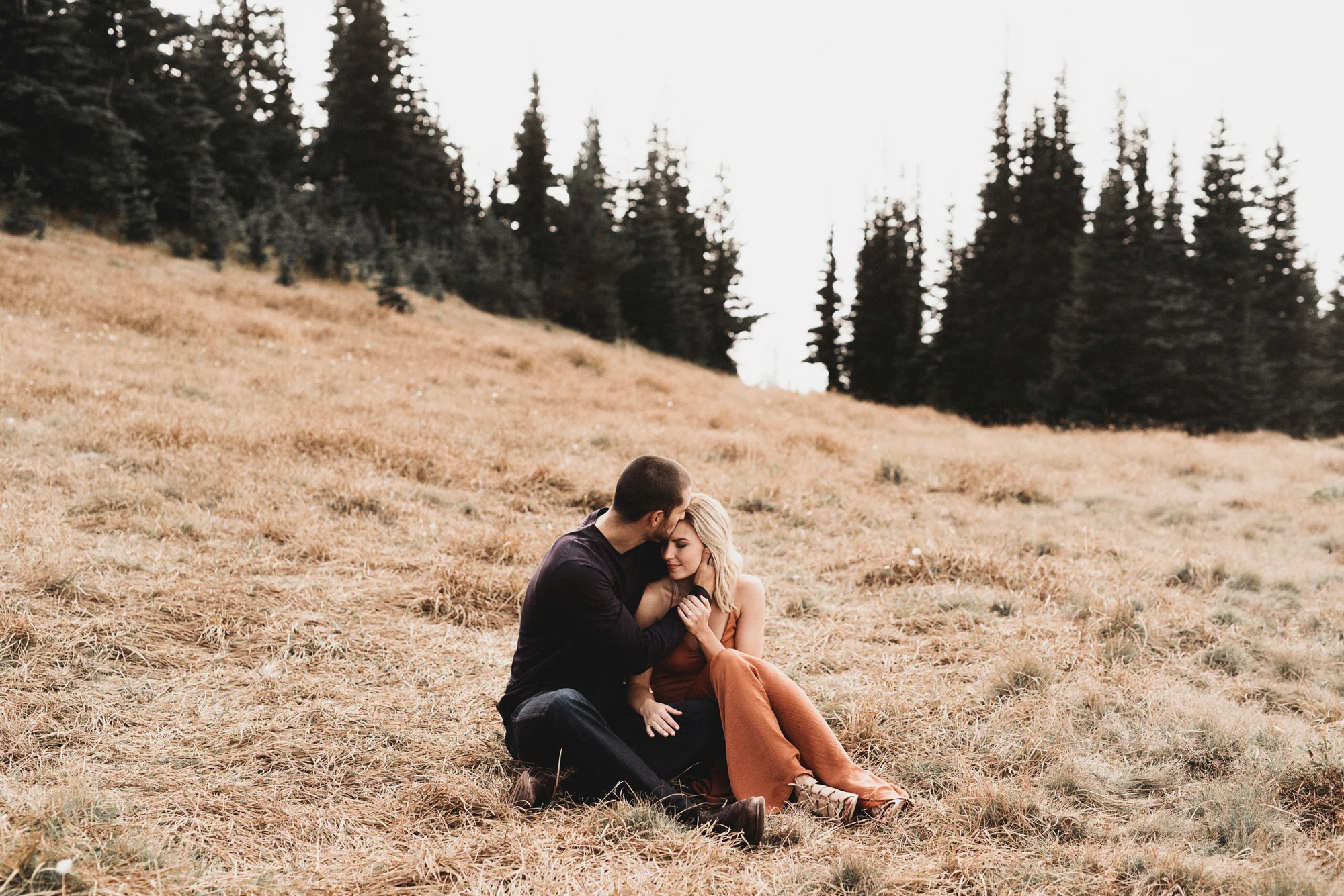 JaimieandJasonblog-73.jpg