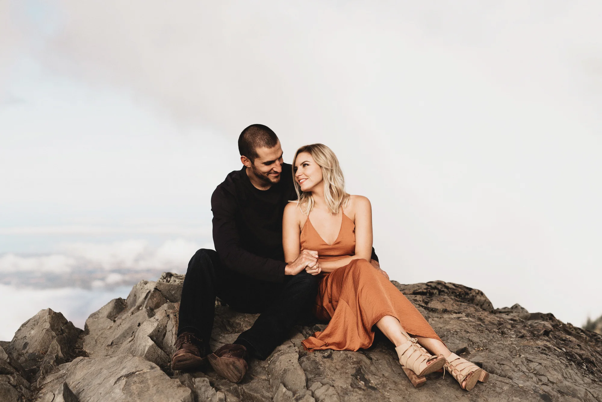 JaimieandJasonblog-63.jpg