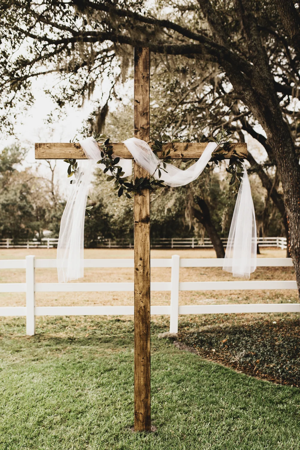 Kristin+Marcusblog-3.jpg