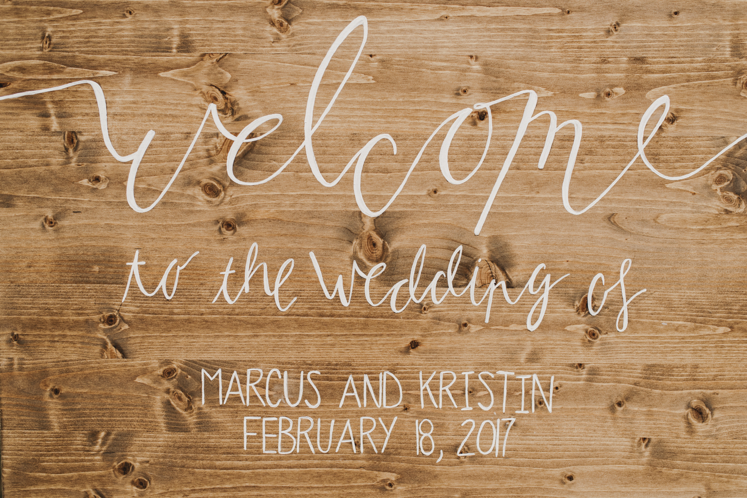 Kristin+Marcusblog-10.jpg