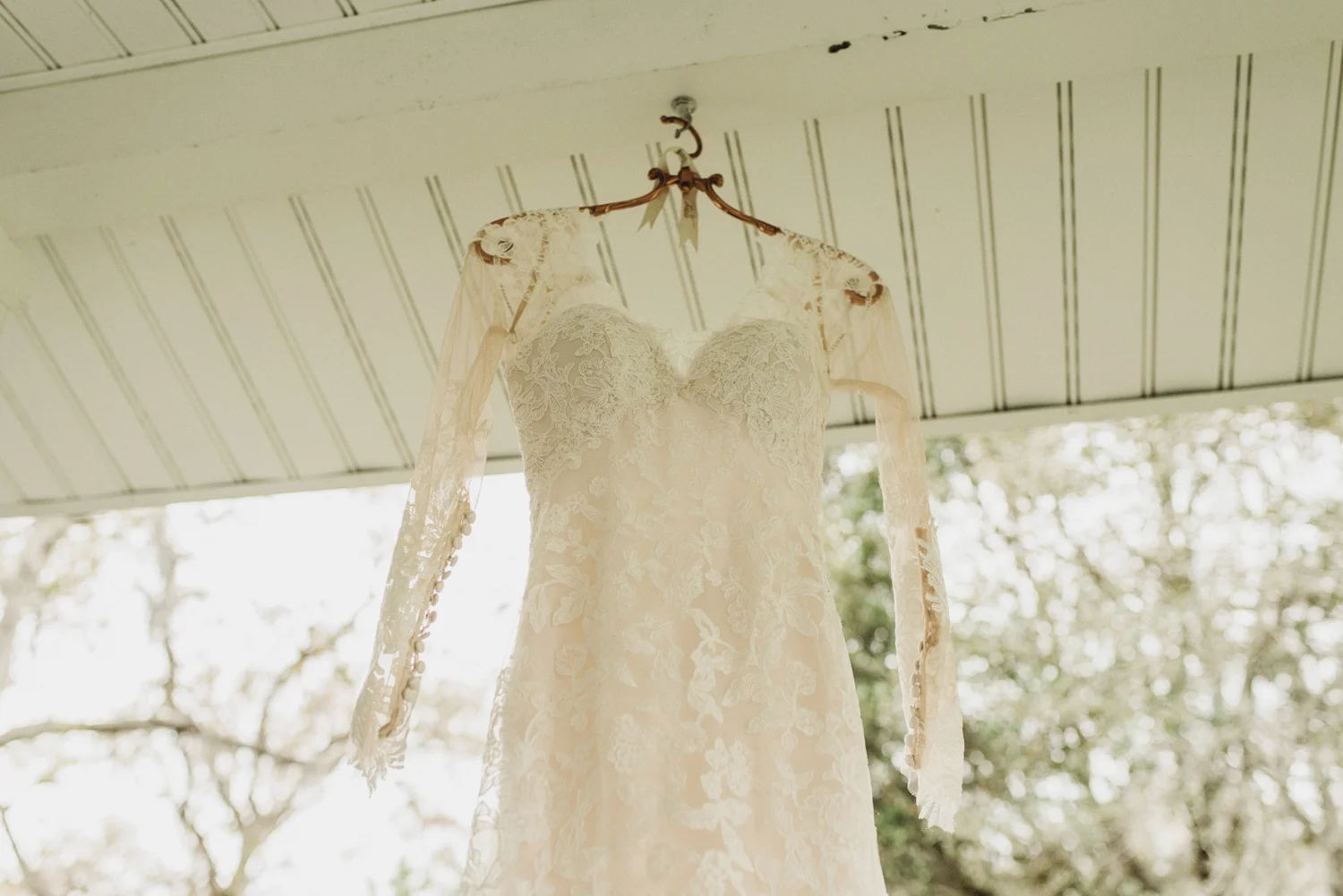 Kristin+Marcusblog-16.jpg