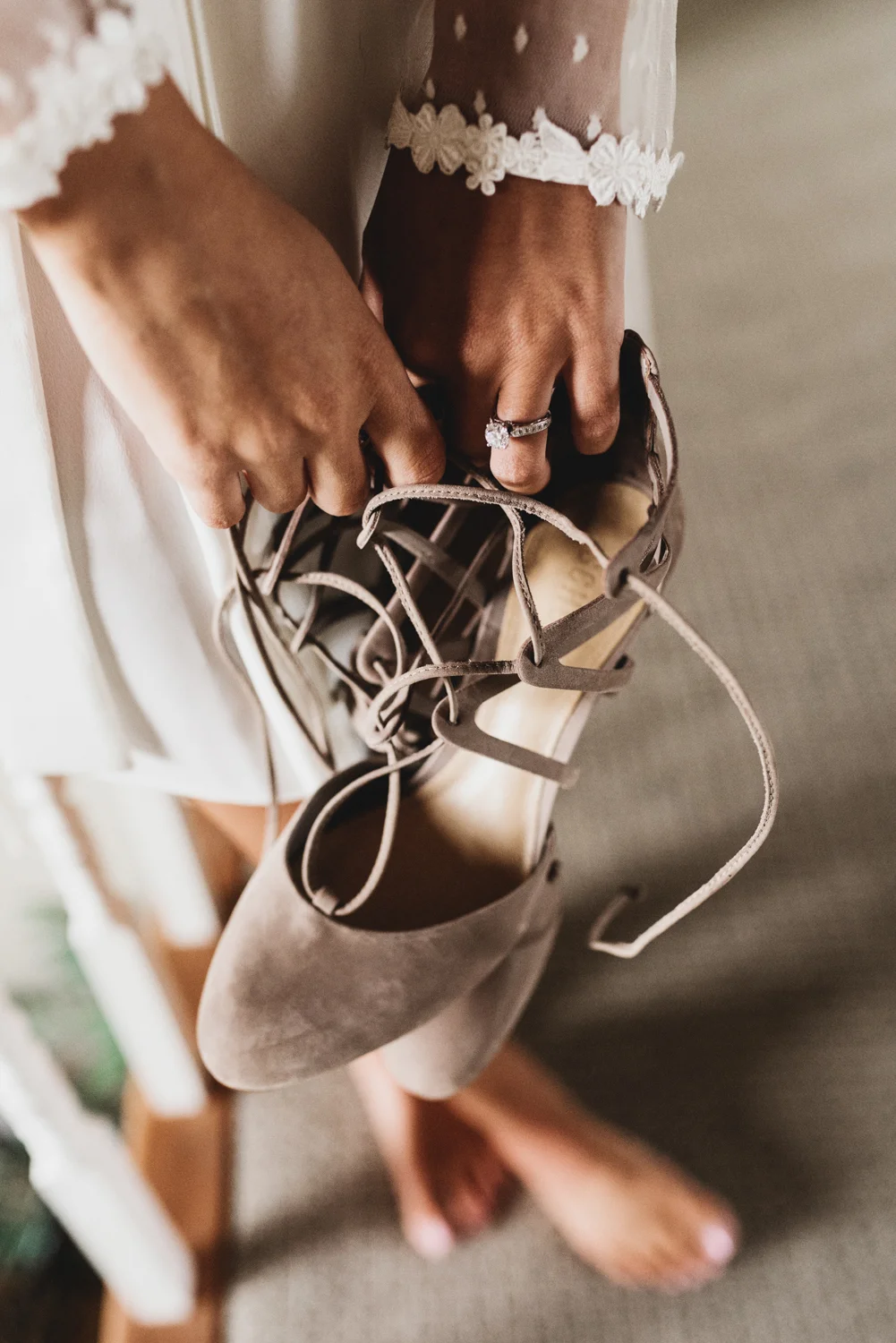 Kristin+Marcusblog-21.jpg