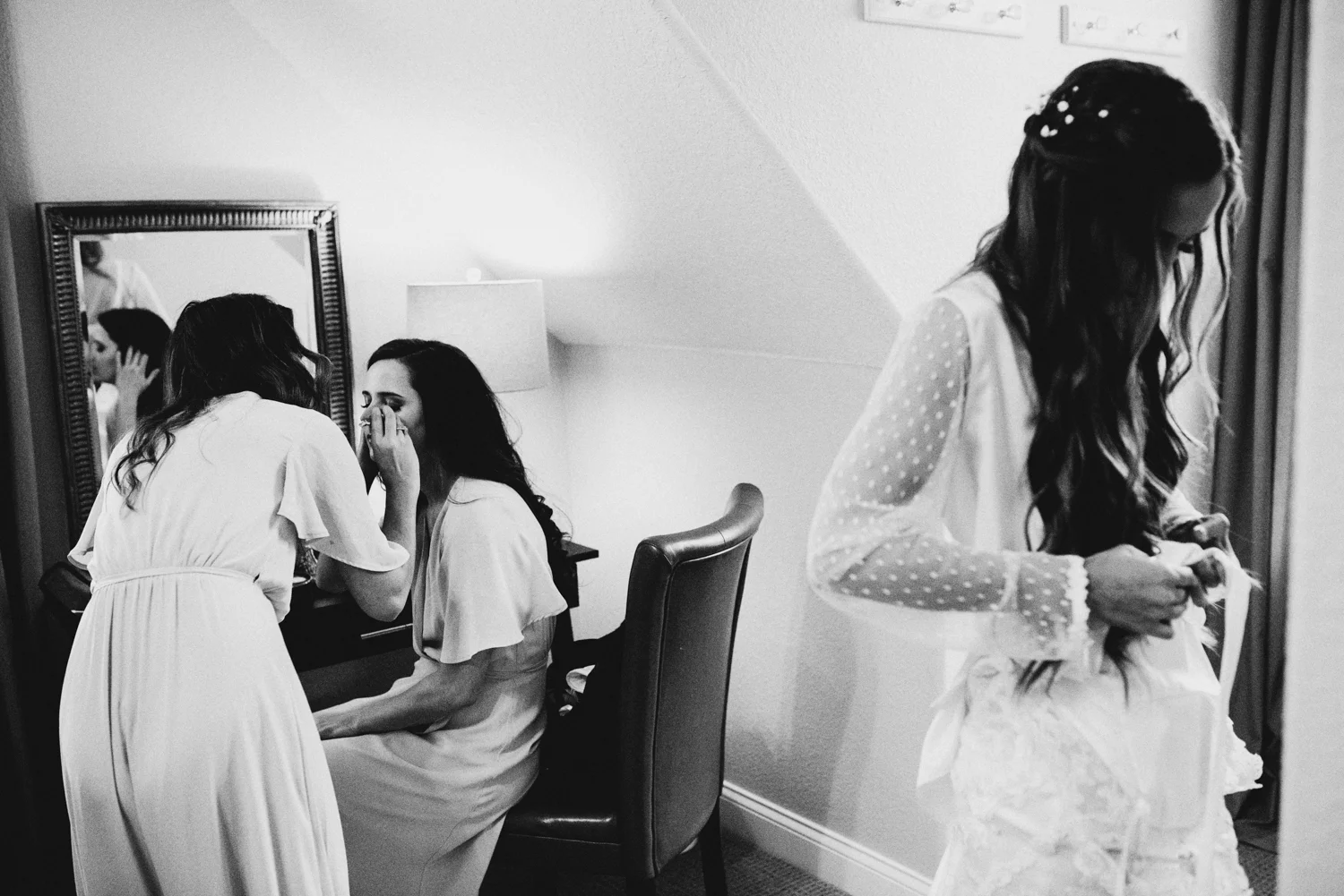 Kristin+Marcusblog-47.jpg