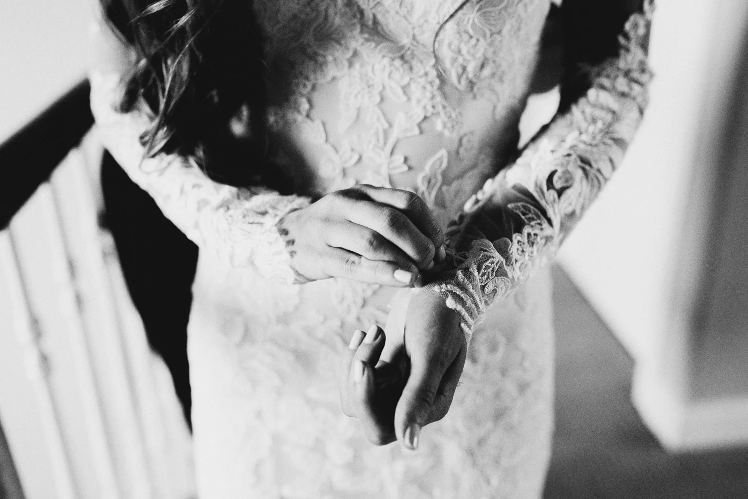 Kristin+Marcusblog-52.jpg