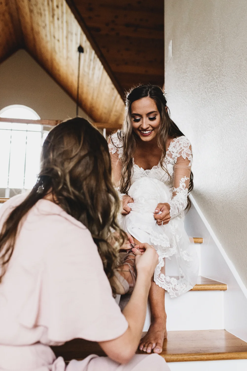 Kristin+Marcusblog-57.jpg