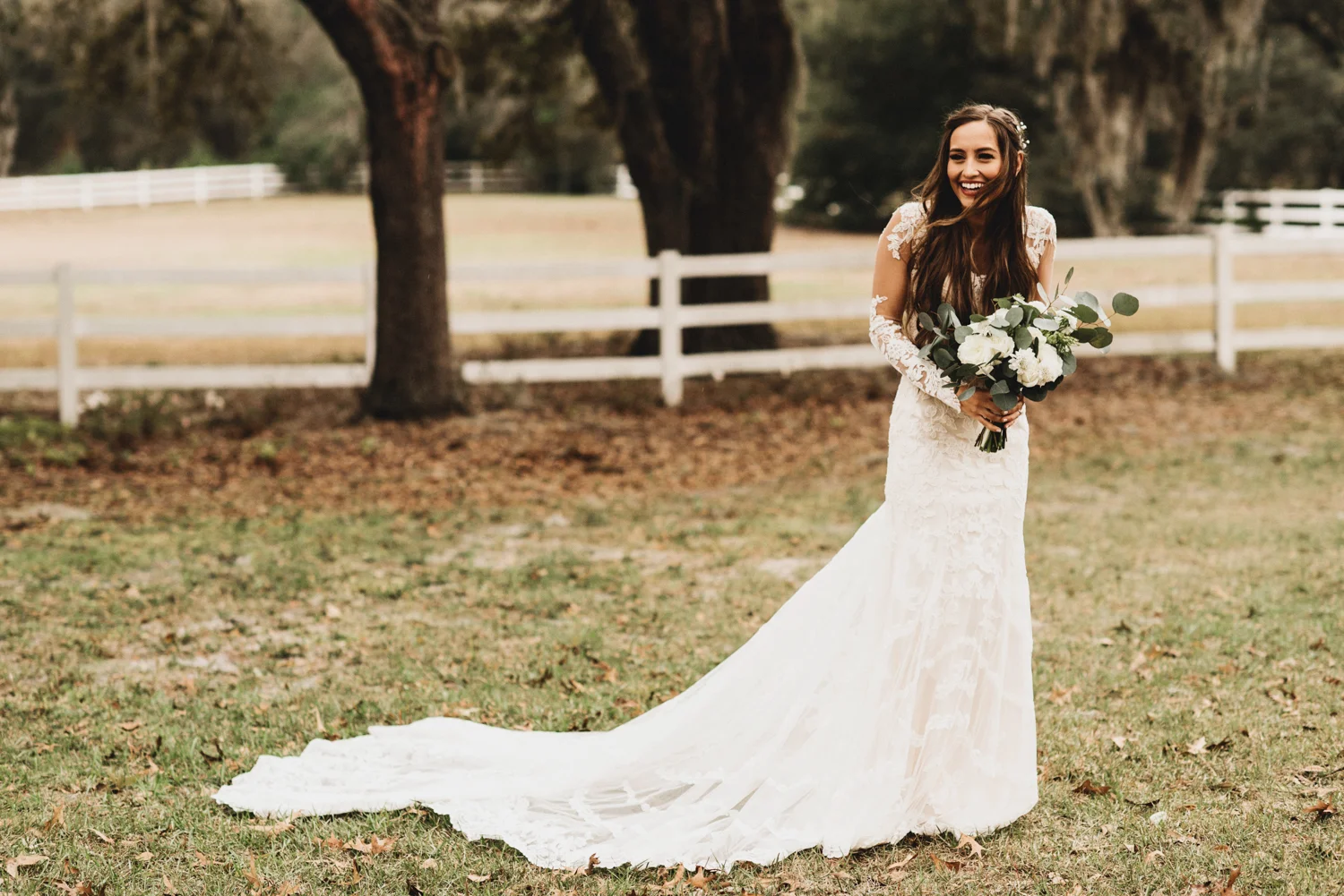 Kristin+Marcusblog-79.jpg