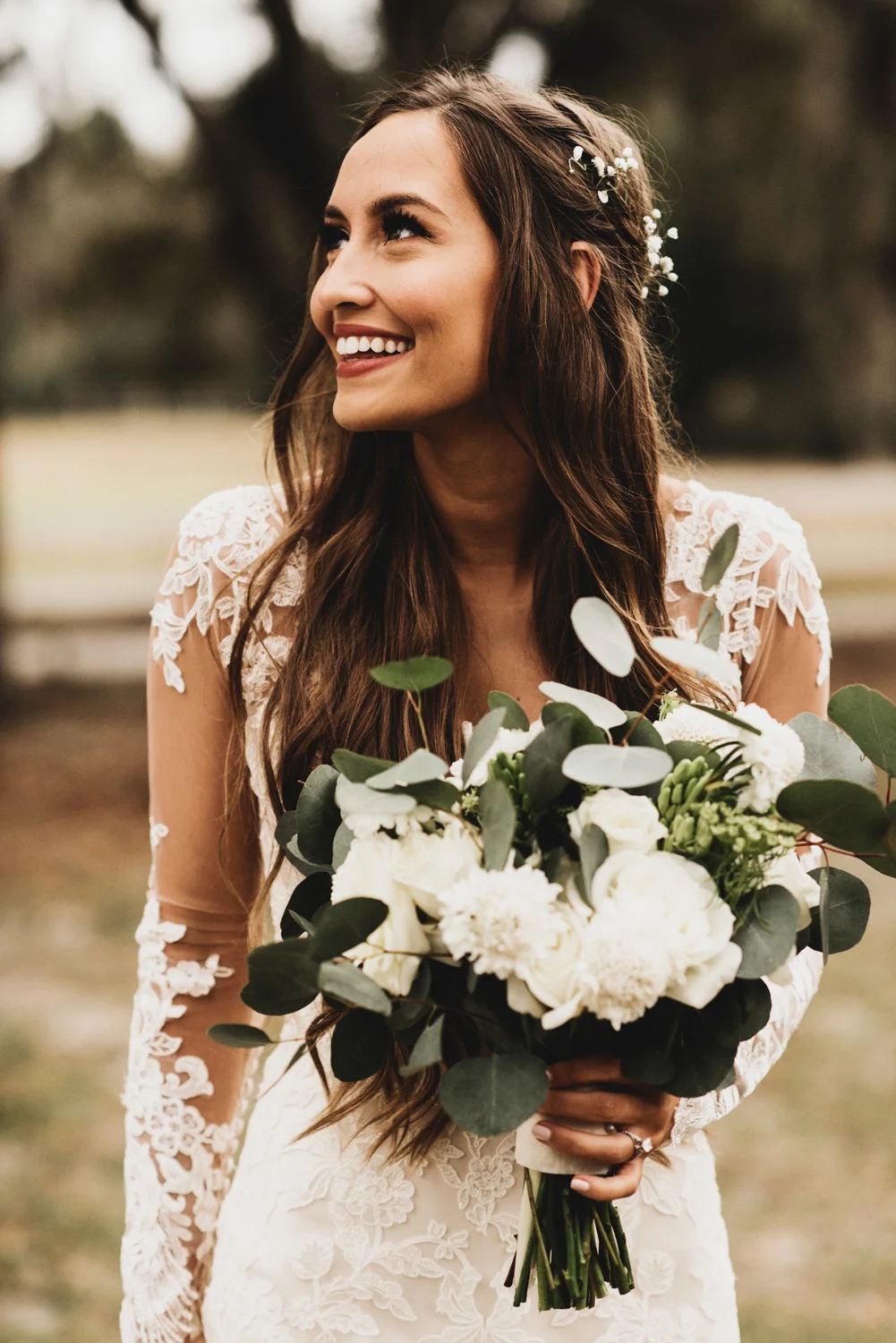 Kristin+Marcusblog-81.jpg