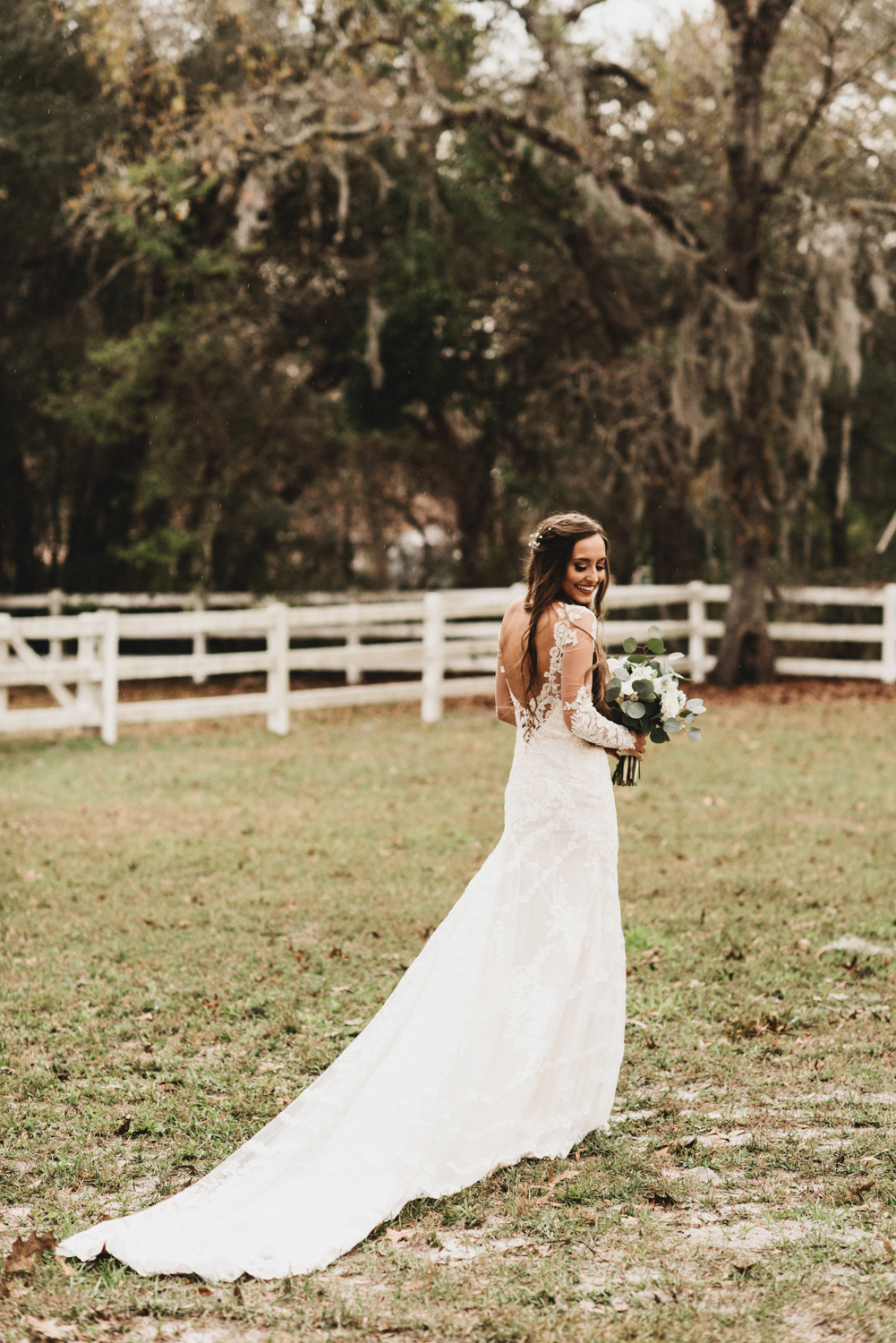 Marcus+Kristin John's Florida wedding — Wedding and Engagement ...