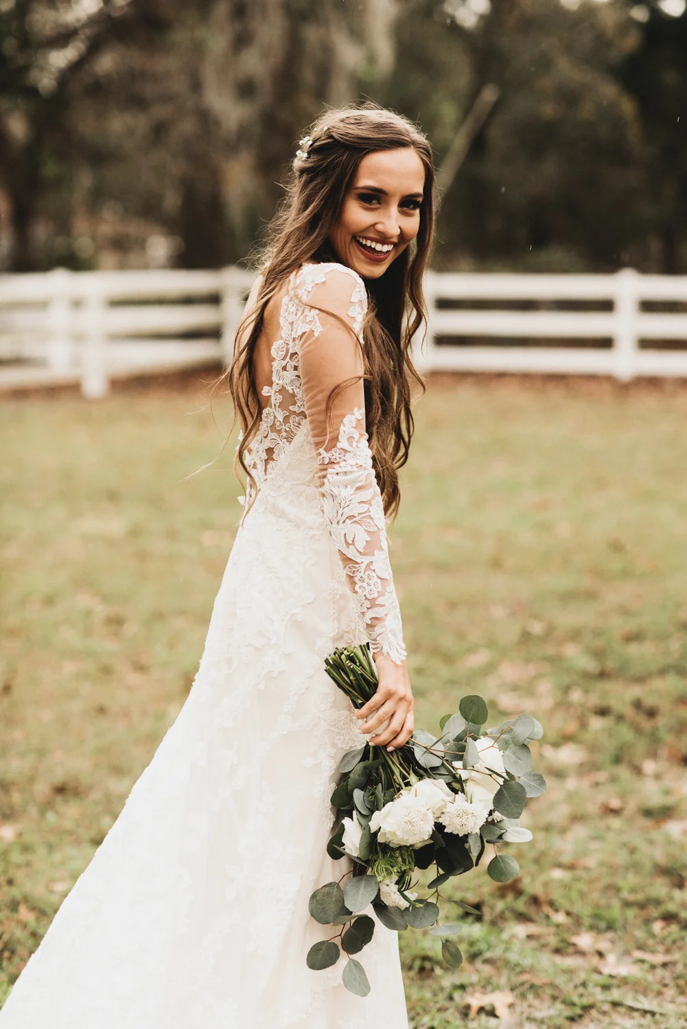 Kristin+Marcusblog-87.jpg