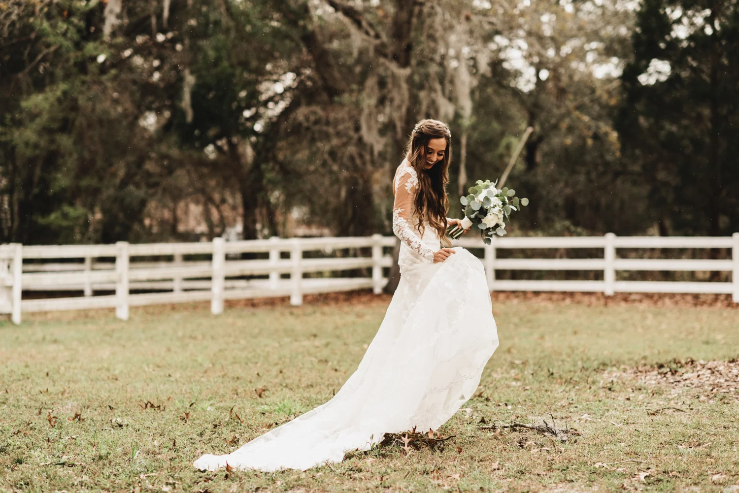 Kristin+Marcusblog-93.jpg