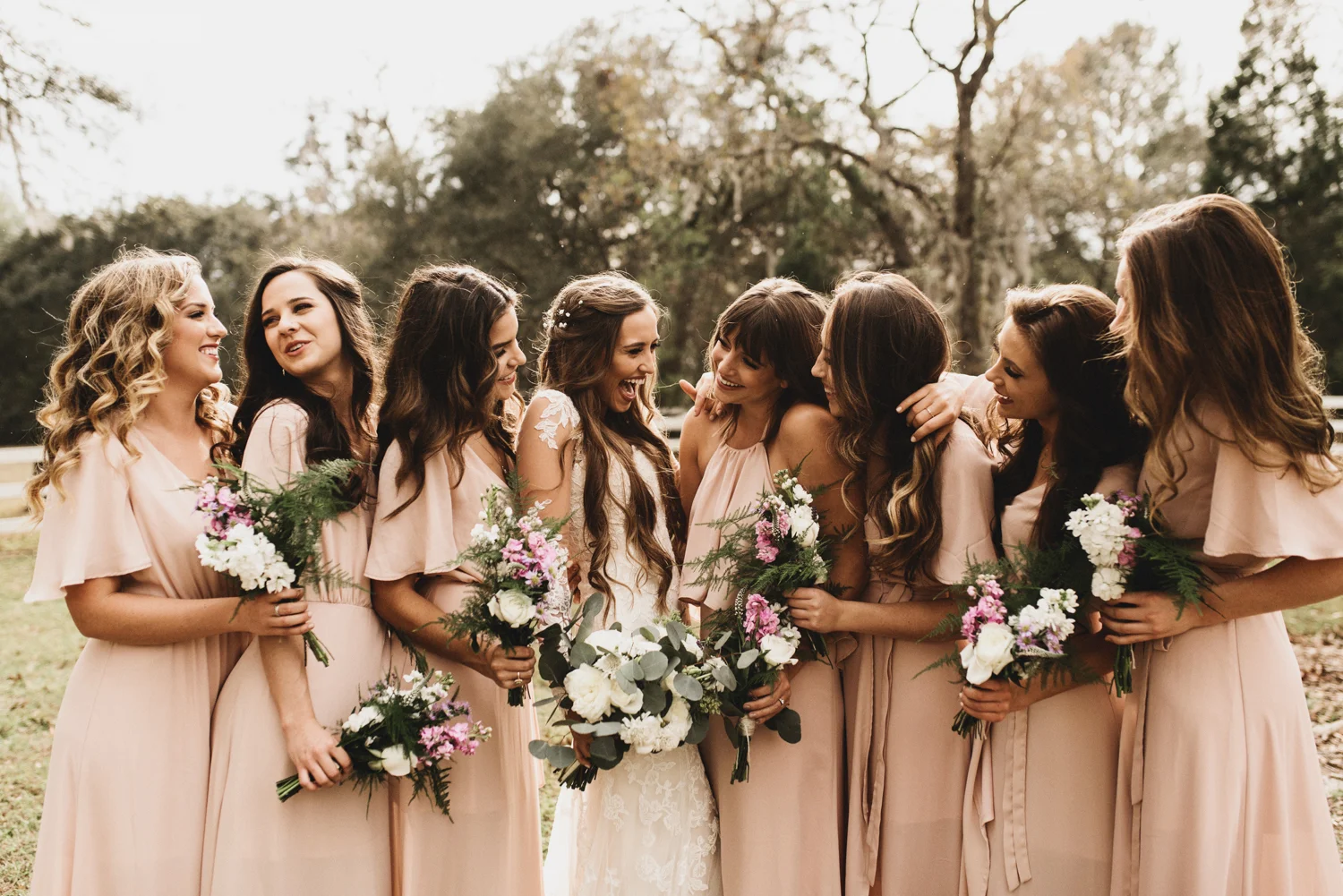 Kristin+Marcusblog-103.jpg