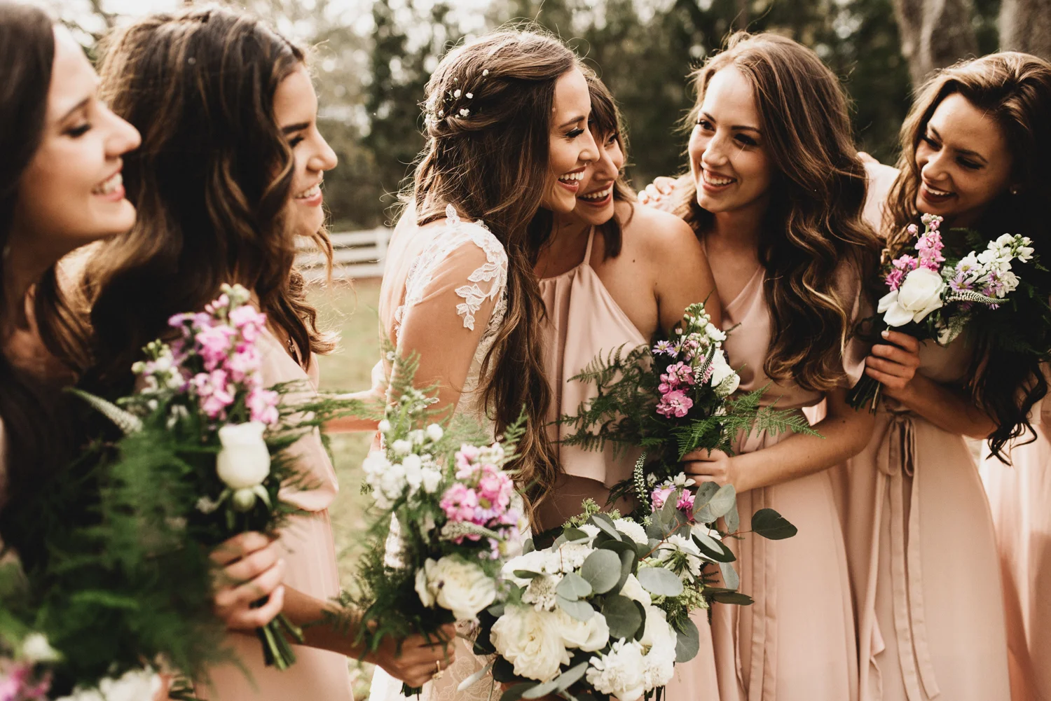 Kristin+Marcusblog-107.jpg
