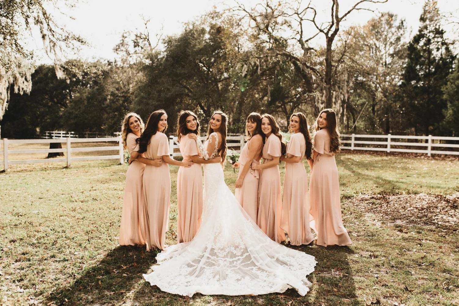 Kristin+Marcusblog-113.jpg