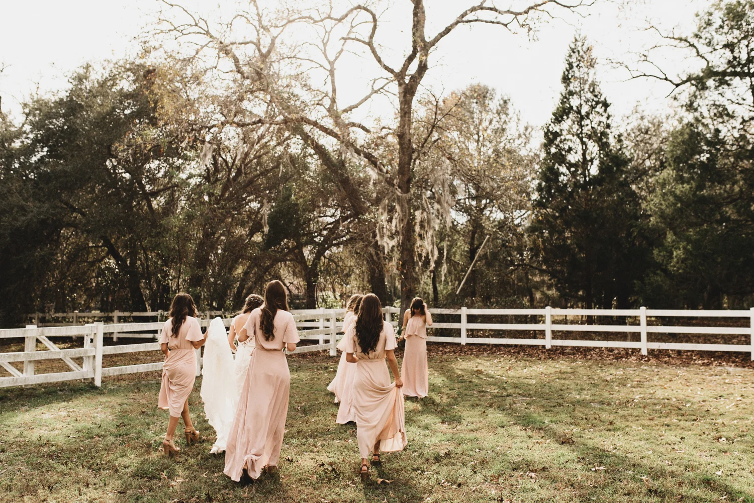 Kristin+Marcusblog-115.jpg
